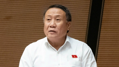 Đại biểu đề xuất không yêu cầu xe taxi, xe ô tô công nghệ trang bị ghế ngồi cho trẻ em