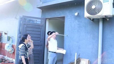 Statistici privind defrișările de terenuri în zona gării Lao Cai