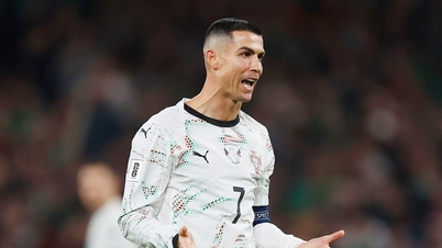 Portugal menyampaikan tiga alasan untuk 'memohon keringanan hukuman' bagi Ronaldo.