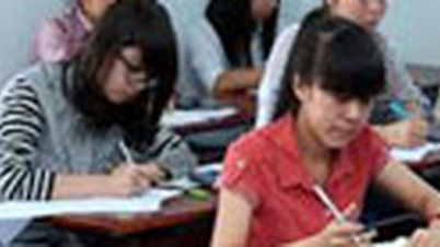 ファーイーストカレッジ、2015年に4,000人の学生を募集