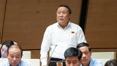 Proposal to 'exempt' taxis and technology cars from installing child seats