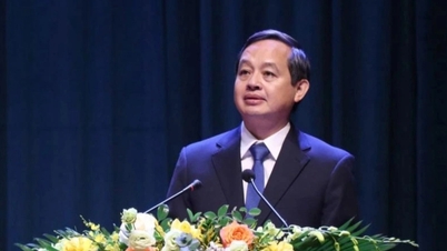 El señor Pham Hoang Son ostenta el cargo de Presidente del Comité Popular de la provincia de Bac Ninh.