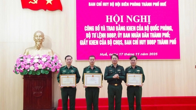 رفع الوعي القانوني للضباط والجنود والمواطنين