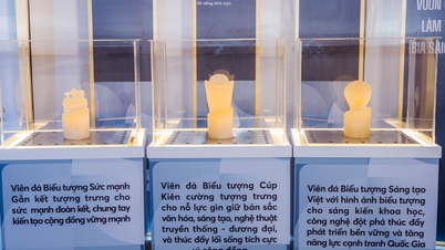 Розпочалося голосування за 15 національних "пожежників"