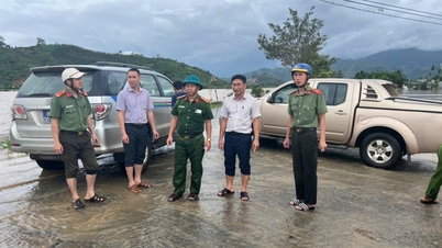 A tanárok és diákok abszolút biztonságának garantálása az esős évszakban
