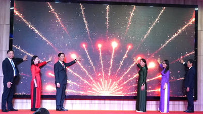 Объединяйтесь ради гендерного равенства