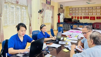 Adatok – új összekapcsolási tengely a kétszintű kormányzás és a mezőgazdasági és környezetvédelmi ágazat digitális átalakulása számára