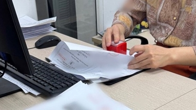 Досвід Росії у сфері правового забезпечення та механізм обов'язкового нотаріального посвідчення важливих цивільних угод