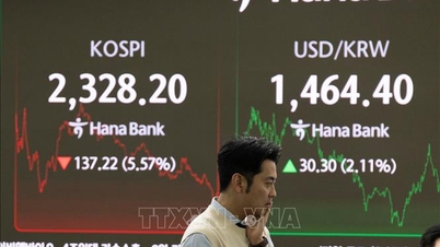 Asya borsaları 17 Kasım öğleden sonraki seansta karışık seyretti.