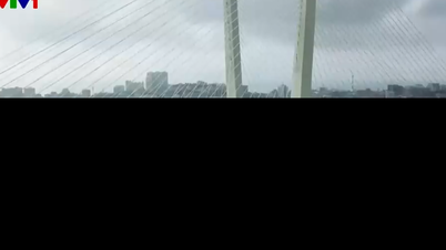 Fedezze fel Oroszország ázsiai városát