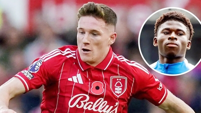 MU, Baleba'yı görmezden gelip 100 milyon sterlinlik orta saha oyuncusu transfer ediyor