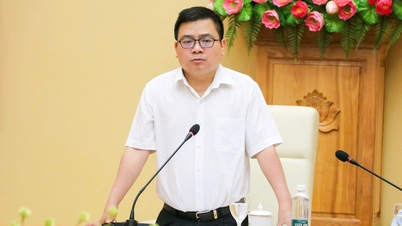 El Ministerio de Industria y Comercio finaliza la política sobre el uso seguro de la electricidad.