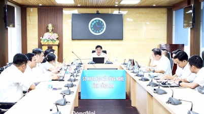 ทบทวนแผนงานเพื่อให้เกิดความก้าวหน้าและเป้าหมายในการพัฒนาเครือข่าย 5G