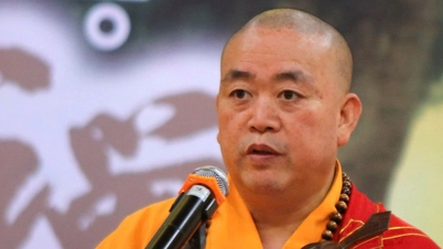 Бывший настоятель храма Шаолинь арестован, люди интересуются текущей деятельностью знаменитого храма