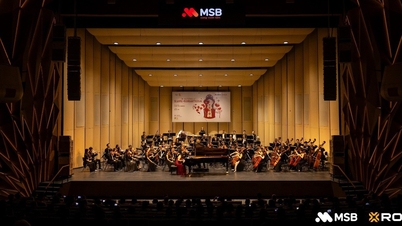 Шедеври слов'янського романтизму - романтична подорож, що торкається емоційних глибин