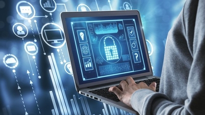 サイバーセキュリティ技術の自律性を高めるための新たな政策が実施されるでしょう。