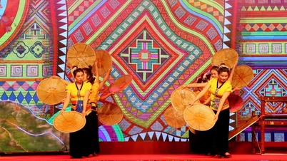 Confucius Lao: Preserving culture associated with building new rural areas