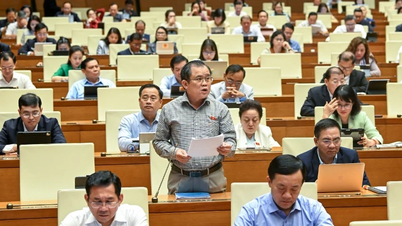 پیشنهاد اضافه کردن شرایط دریافت مشوق برای اعضای مجتمع صنعتی امنیت ملی