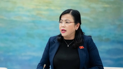 «ما باید بپذیریم که ۹۰ تا ۹۵ درصد دانش‌آموزان نمی‌توانند همیشه خوب یا عالی باشند»