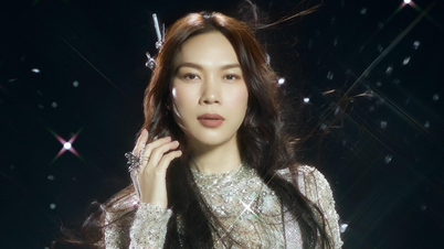 ศิลปินจับมือธนาคาร จะน่าเกรงขามไหมเมื่อผู้ชมต้องการซื้อตั๋วชมคอนเสิร์ตเท่านั้น?