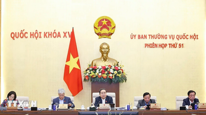 Nếu sử dụng đúng, trí tuệ nhân tạo là động lực cốt lõi phát triển kinh tế-xã hội