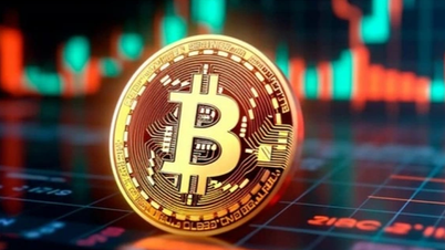 ទីផ្សារ Cryptocurrency ថ្ងៃនេះ ថ្ងៃទី 17 ខែវិច្ឆិកា៖ អ្នកវិនិយោគភ័យស្លន់ស្លោ