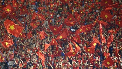 Can Tho៖ រៀបចំ​សកម្មភាព​កីឡា​មួយ​ខែ​សម្រាប់​អ្នក​រាល់​គ្នា និង​ទិវា​រត់​អូឡាំពិក​ដើម្បី​សុខភាព​សាធារណៈ