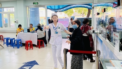 2.000 tỉ hỗ trợ bảo hiểm y tế cho 2,7 triệu người, bạn đọc khen chính sách 'nhân văn, nghĩa tình'