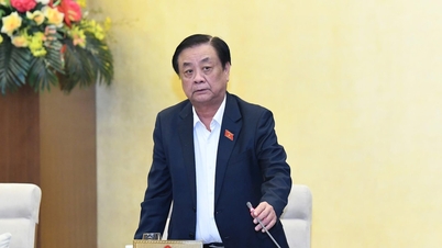 مشروع قانون الذكاء الاصطناعي: حوكمة متوازنة ومتناغمة تركز على الإنسان