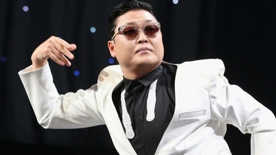 「10億回再生」の歌手PSYに対する捜査に関する警察の新たな発表。
