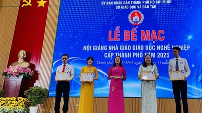 Εφαρμογή της Τεχνητής Νοημοσύνης στη διδασκαλία «στεγνών, βαρετών» θεμάτων