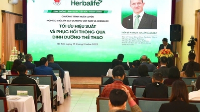 Αθλητική Διατροφή: Ένας Σημαντικός Παράγοντας στην Ανάρρωση και την Υγειονομική Περίθαλψη των Αθλητών