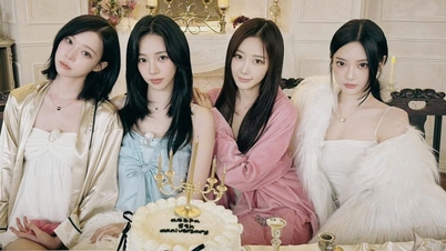 אספה חוגגת 5 שנים להופעת הבכורה, מוציאה 4 שירי סולו