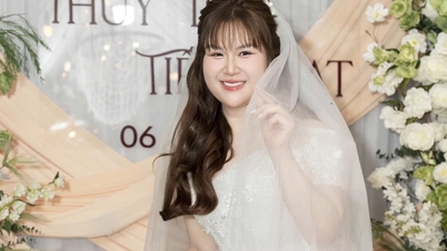 फिल्म 'कम होम, माई चाइल्ड' के सबसे नापसंद अभिनेता ने शादी कर ली