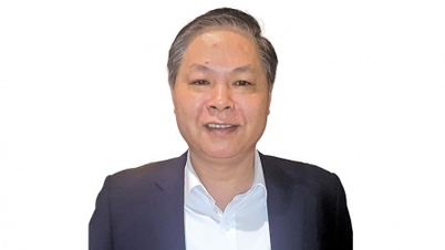 Notwendigkeit bahnbrechender Mechanismen und Strategien für die Energieentwicklung