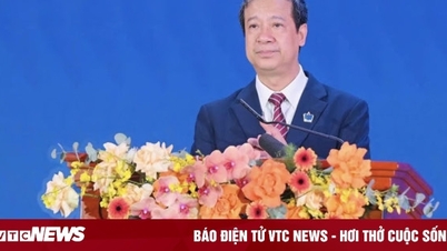 Minister Edukacji Narodowej informuje o planie działania mającym na celu zwiększenie preferencyjnych dodatków dla nauczycieli