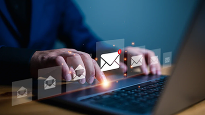 كشف حملة هجوم إلكتروني تستهدف أنظمة الفنادق في فيتنام