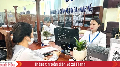 Gỡ khó để vận hành trơn tru