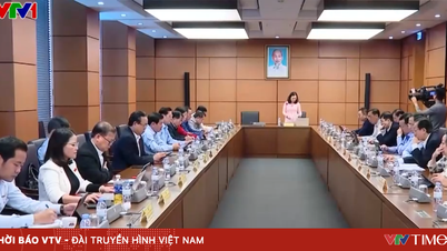 การสร้างนโยบายที่ก้าวล้ำด้านการดูแลสุขภาพของประชาชน