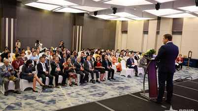 សប្តាហ៍ភាសារុស្ស៊ីអន្តរជាតិនៅអាស៊ី