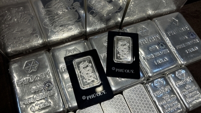 2025年11月18日銀価格：銀は反発