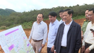 „Úzké hrdlo“ odpovědnosti při rozdělování veřejného investičního kapitálu na západě provincie