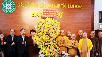 El "fuego" que conecta a la comunidad