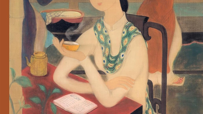 인도차이나 미술학교에 대한 귀중한 책