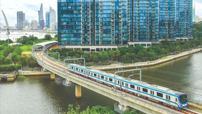 Teljes erővel 6 metróprojekt befejezésére