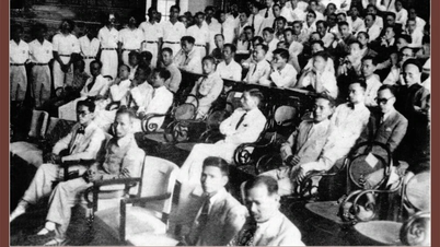 בית הספר לאינטליגנציה, אנושיות ושאיפה