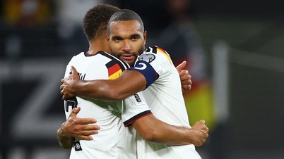 Vzhledem k tomu, že lístky získaly Německo a Nizozemsko, má nyní mistrovství světa v roce 2026 34 talentovaných hráčů.