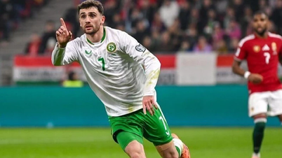 תרחיש בלתי נתפס התרחש בבית של פורטוגל.