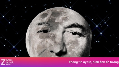 ChatGPT ar putea fi „condus” de pe Lună