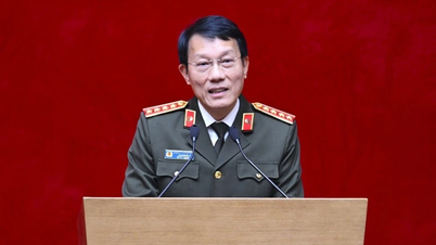 Activities of Party and State leaders on November 17